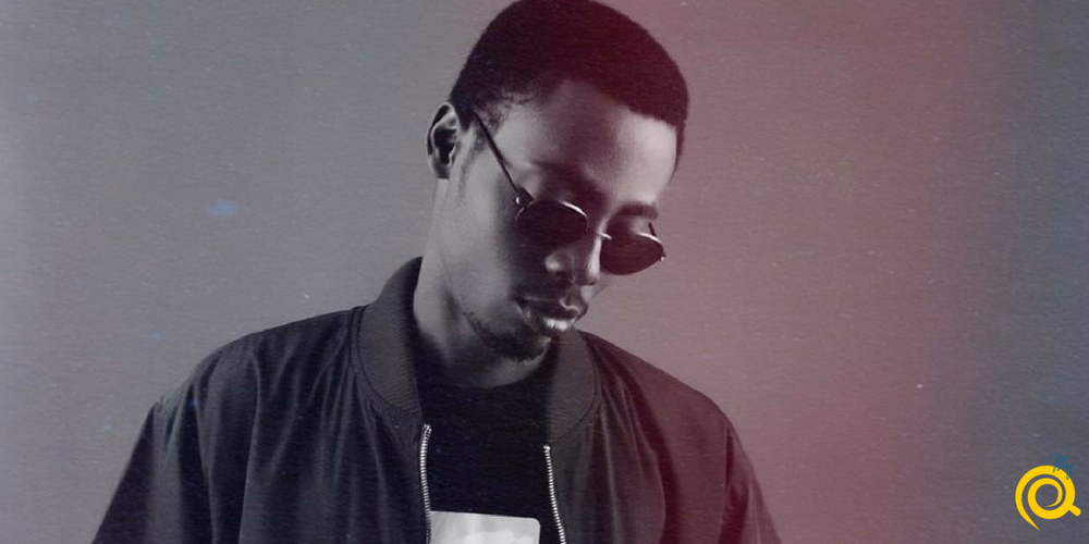 Avec son premier single officiel, Oxmoz réalise en trois mois ce qu'aucun artiste de sa génération n'a pu faire